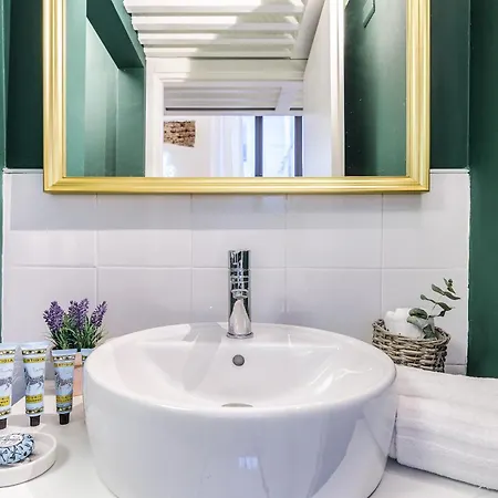 Gift House מילאנו