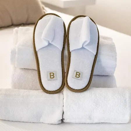 Gift House מילאנו