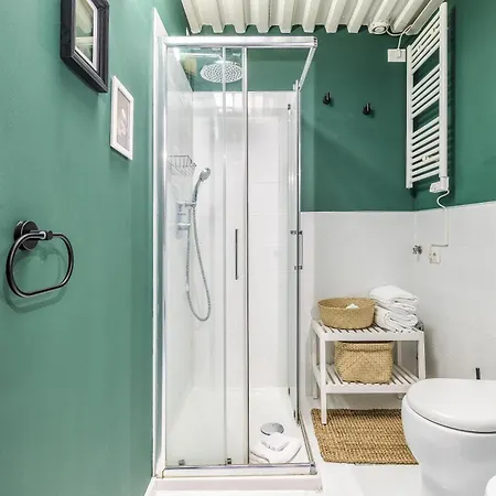 Gift House דירה מילאנו